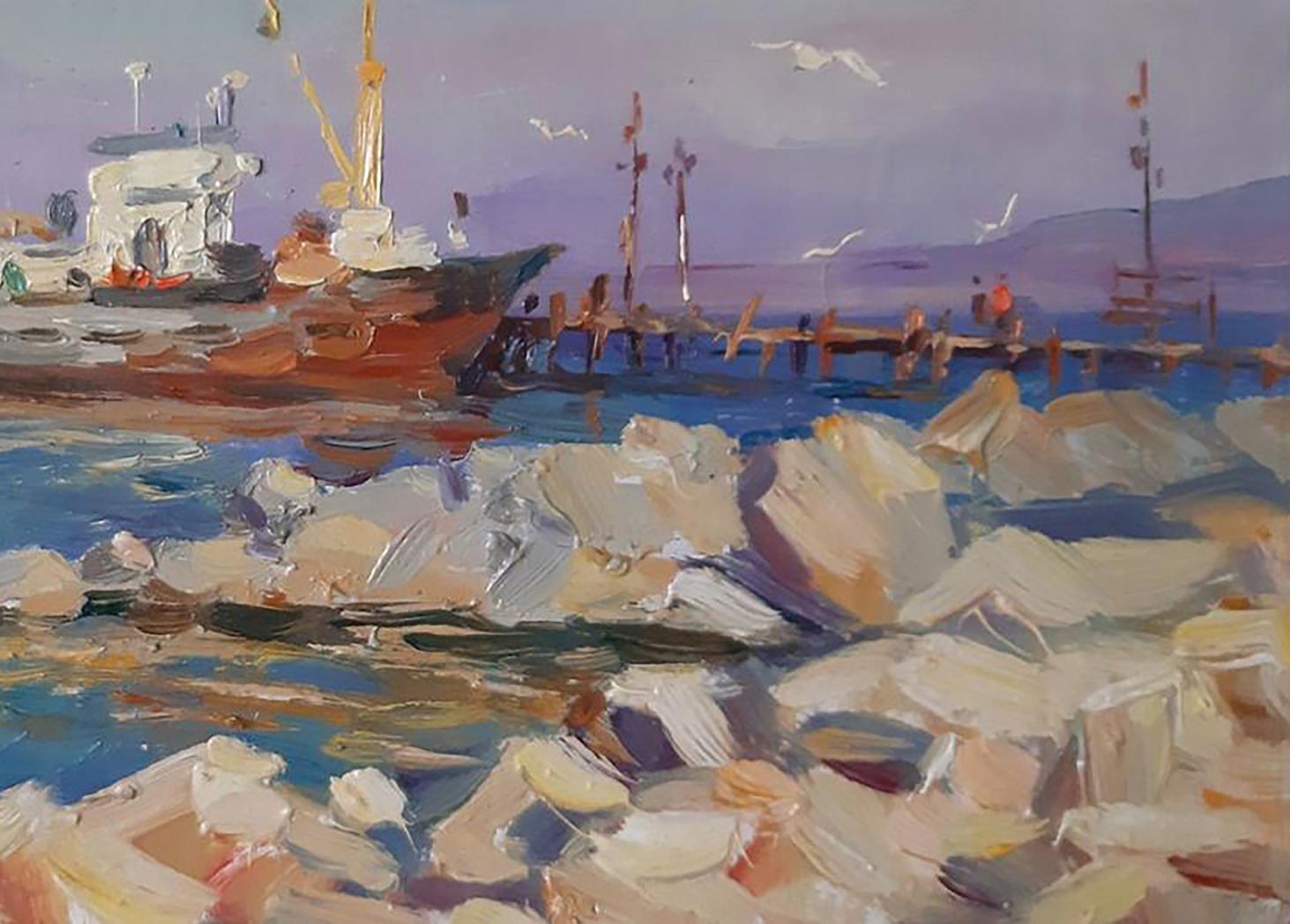 Artwork for Sale    